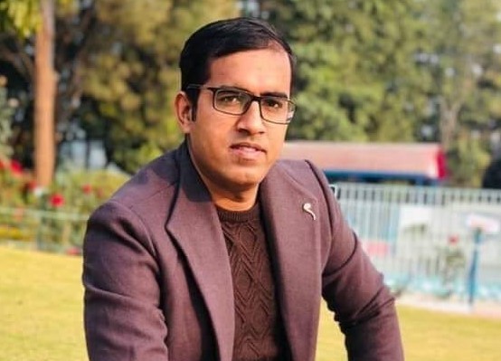 बैकल्पिक सिकाइका आवश्यक्ता र चुनौतिहरु