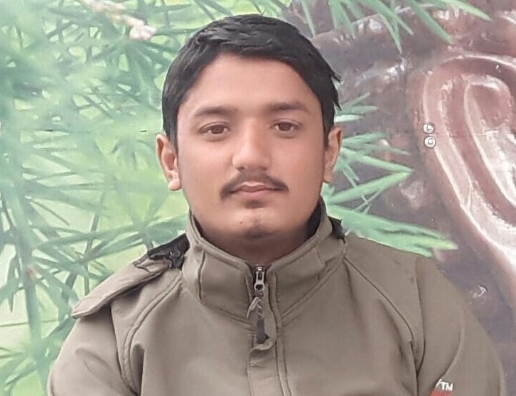 शासक बदलिए शासन पद्वति बदलिएन !