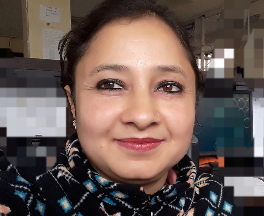 विद्या आन्टी र केपी अंकललाई अनुरोध : दासढुंगा प्रकरणको छानविन होस्