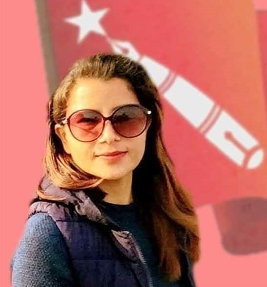 स्वाधीनताको प्रश्न र विद्यार्थी आन्दोलन !