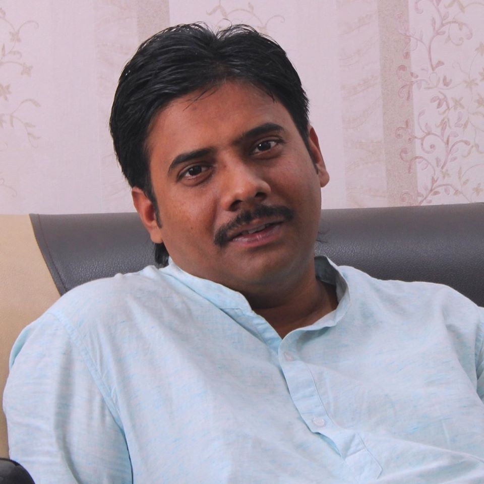 कोरोना त्रास र घर भित्रको बास