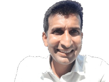 संकटको बेला एक भएर लागौं