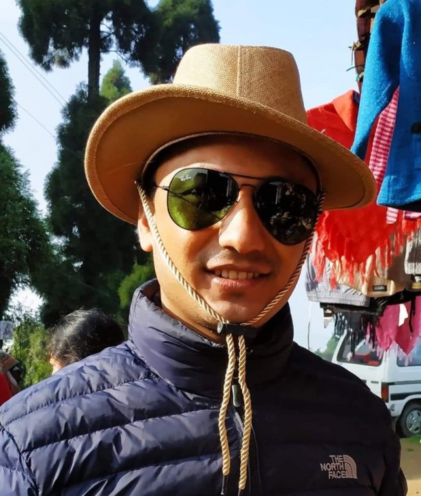 महानिर्देशक र स्वास्थ्या सचिवको झगडा र यथार्थ