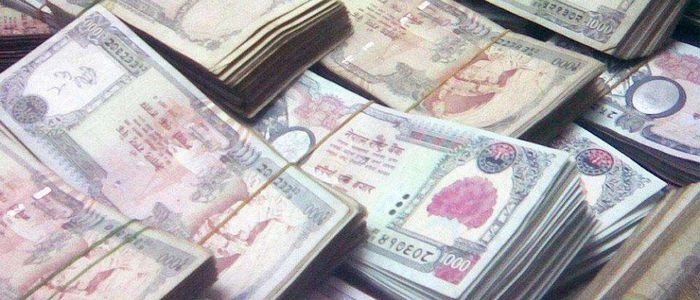 एक वर्षसम्म ऋण तिर्नु नपर्ने, ब्याजमा पनि छुट