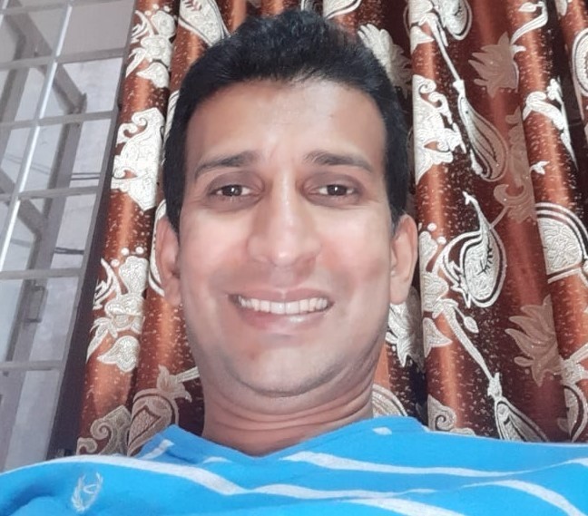 मातृ शिशु पाेणष भत्ता दिन माग