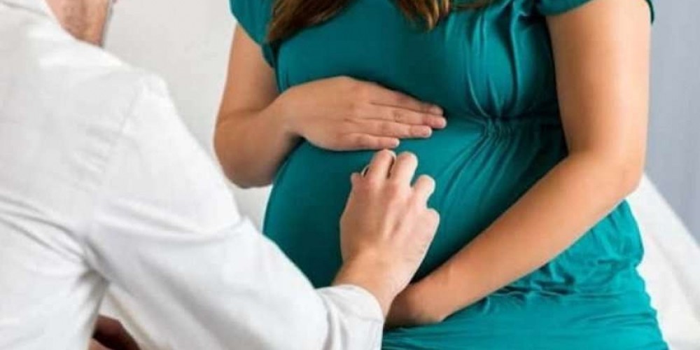 लकडाउनमा अनिश्चित गर्भधारण गर्ने धेरै, यस्ताे छ कारण