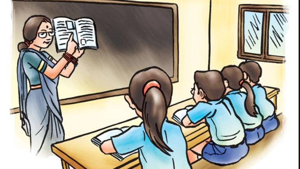 अन्तत: शिक्षकहरुले तलब पाउने ?
