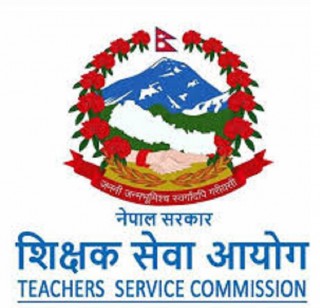 स्थायी शिक्षकको विज्ञापन खुल्ने पक्का, शिक्षकको रिक्त विवरण पठाउन सबै इकाइलाई निर्देशन ! (सूचनासहित )