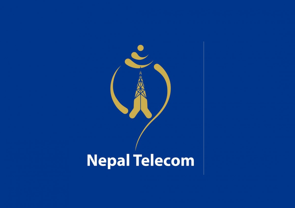 नेपाल टेलिकमको ३ दिने अफर