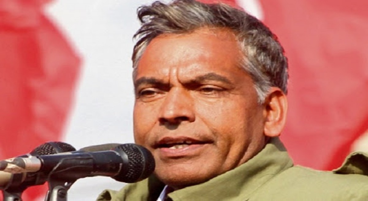 विश्वको राजनीतिक अवस्था र तनावपूर्ण भविष्य