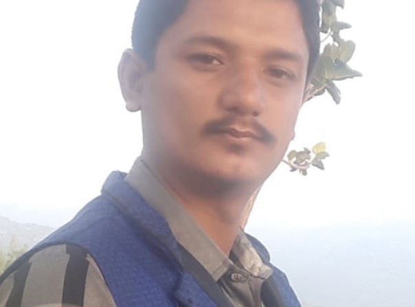 समाजमा झन-झन असमानताको खाडल बढ्दै  गएको छ