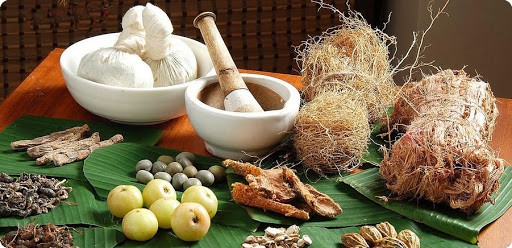 कोभिड–१९ को महामारीसँगै आयुर्वेदिक सेवामा बढ्यो आकर्षण