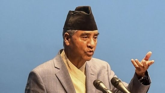 गठबन्धन नभए म हार्न सक्छु त्यसैले गठबन्धन गर्नुपर्छ, ०७४ को चुनाब त बालबाल जितेको हुँ - देउवा