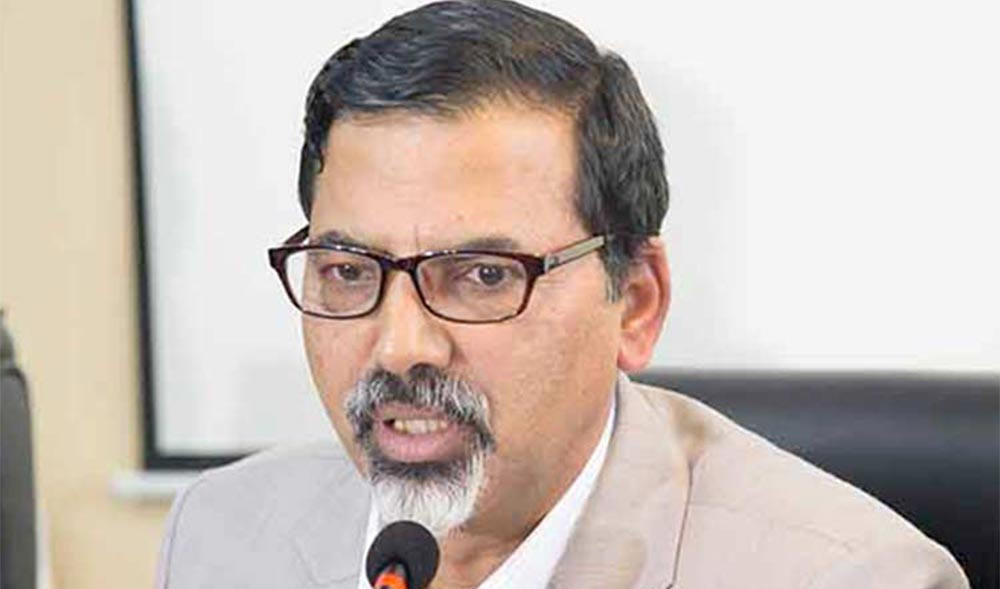 शिक्षक आन्दोलन लम्बिँदा विद्यार्थीहरूको पठन प्रक्रियामा समस्या :  शर्मा