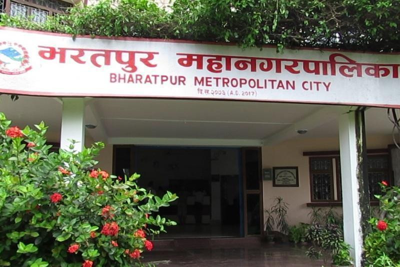 ओलीले कमाण्डर पठाउदा,गठबन्धनमा अझै हानाहान