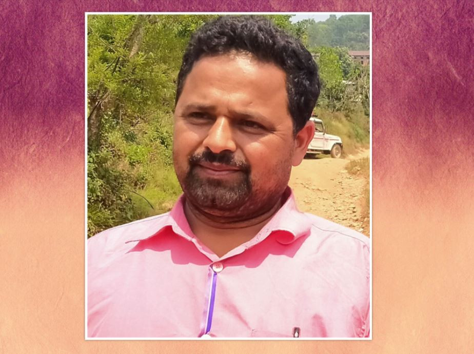 गण्डकी गाउँपालिकाले `एक वडा एक गौरवको योजना´ निर्माण गर्ने