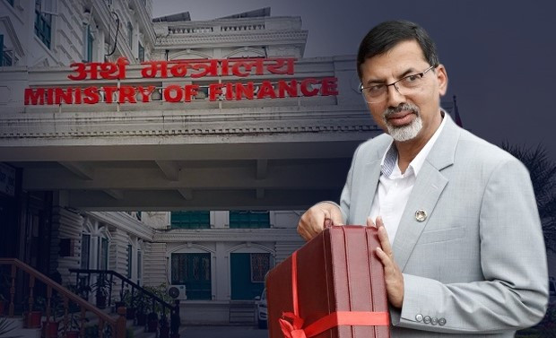 जनार्दनविरुद्ध प्रमाण भेटिएन : छानबिन समिति