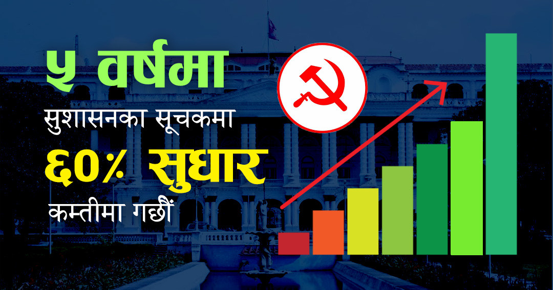 जलस्रोत, ऊर्जा, सिँचाइ तथा खानेपानीमा कायापलट गर्ने यस्तो छ माओवादीको योजना