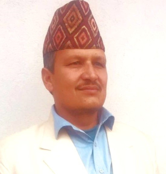तथाकथित वैकल्पिक राजनीति : राजावादी भ्रम र विदेशी स्वार्थ