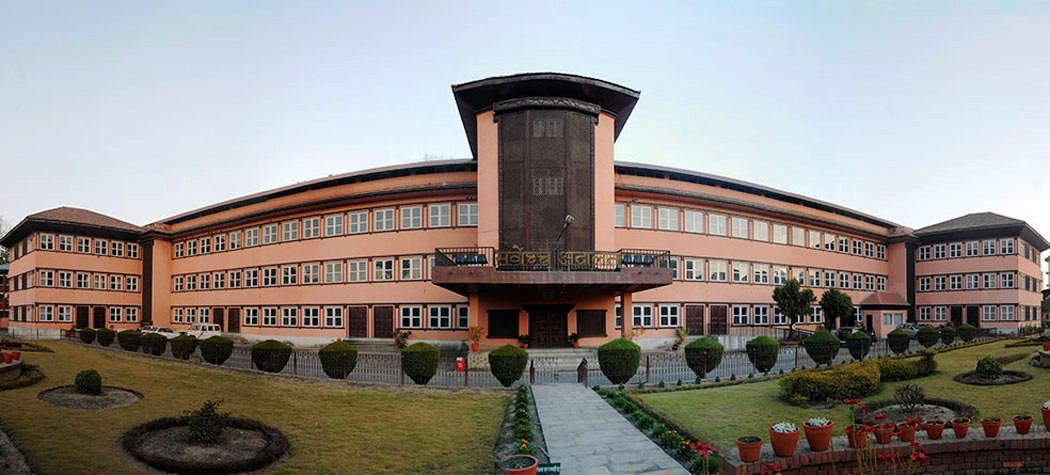 सञ्चार सचिवसहित चार जनाको बन्दीप्रत्यक्षीकरण मुद्दा संयुक्त इजलासमा