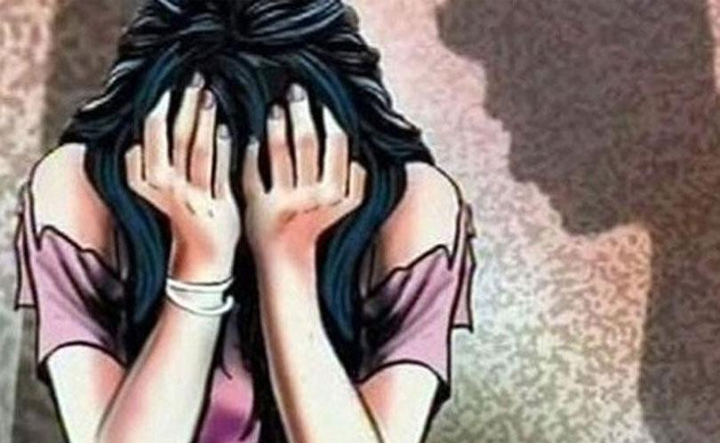 लमजुङमा गत वर्षमा १४ वटा जवरजस्ती करणीका घटना दर्ता
