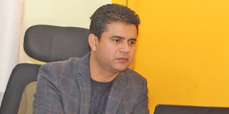 गोरखापत्रका अध्यक्षलाई भ्रष्टचारको मुद्धा, १२ जनाको नियुक्ती खारेज गर्न निर्देशन