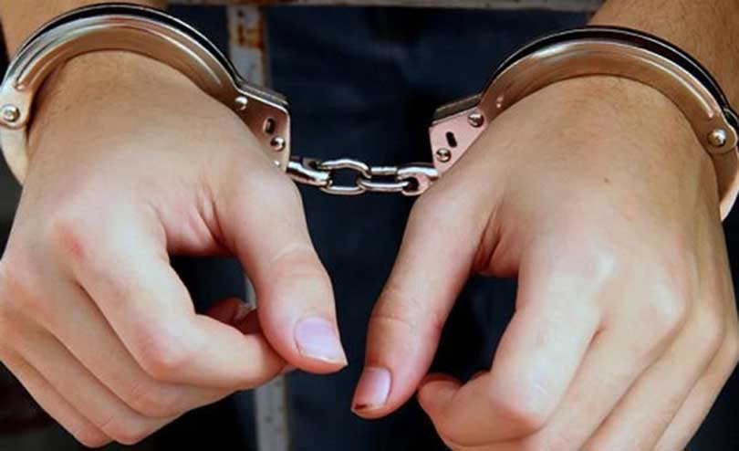 गोरखामा सत्ताईस बर्षकी युवतीलाई बलात्कार गरेको आरोपमा ४८ बर्षका पुरुष पक्राउ