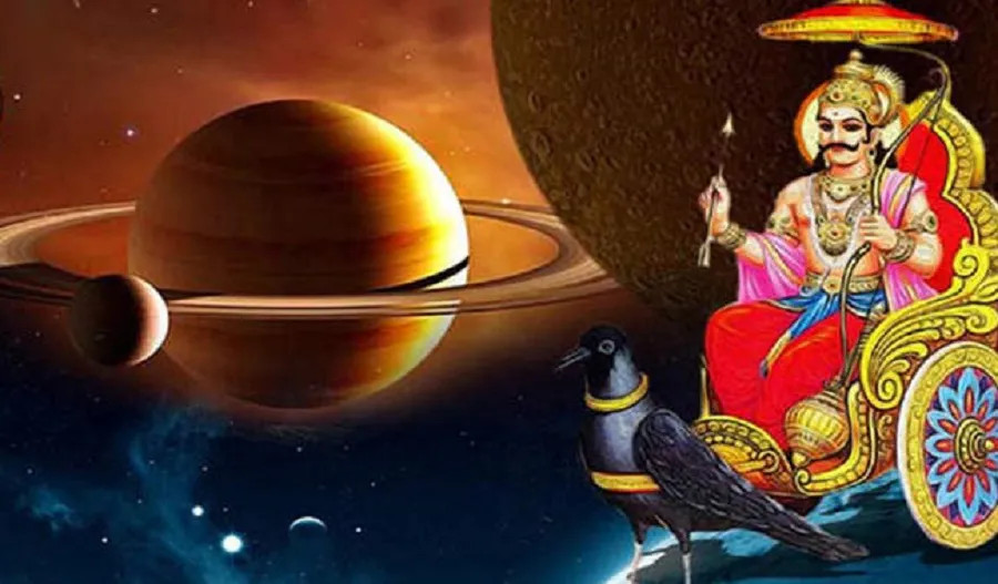 थाहा पाउनुहोस् आजको राशीफल