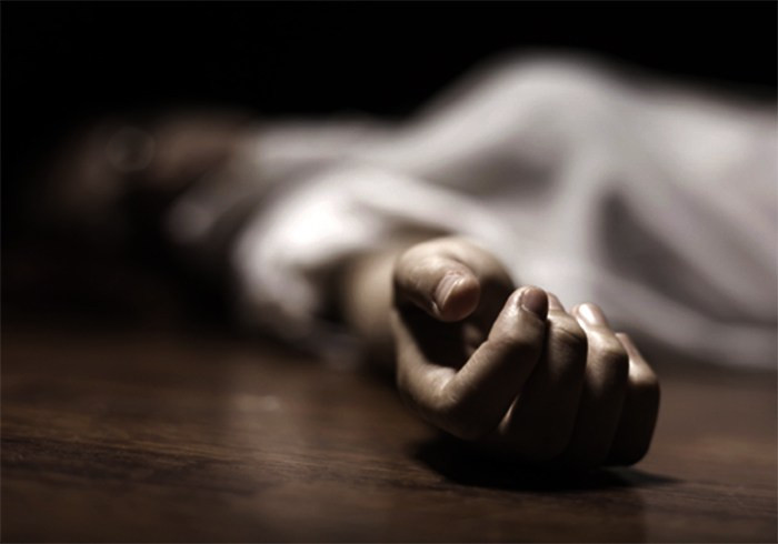 विद्युतीय पासोमा परेर एकको मृत्यु