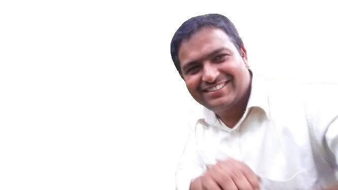 हिंड माया हिंड, टिकट काट्ने म छदैछु, जाने भए हिंड