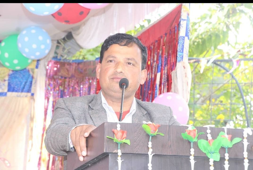 क्रान्तिमा बलिदानको सवाल