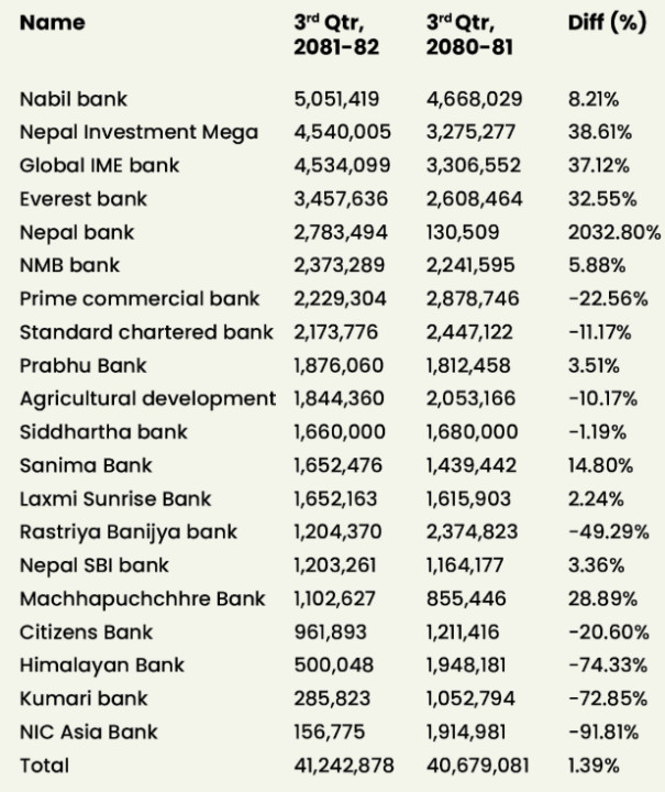 bank.webp