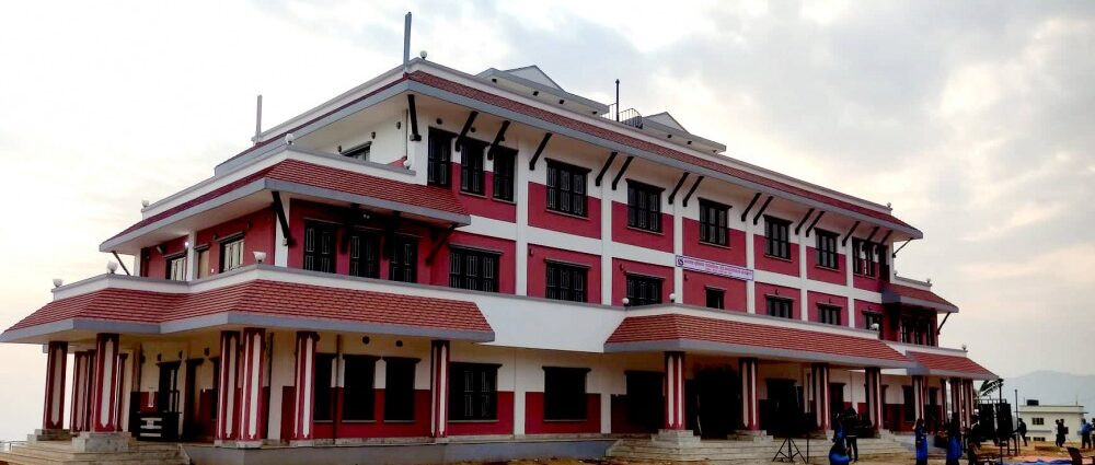 बारपाक, सुलिकोट गाउँपालिकामा वैशाख १२ गते सार्वजनिक बिदा