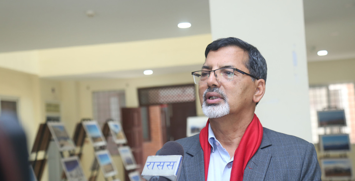 कुलिङ पिरियड हेरफेर : सार्वभौम संसद्को अधिकारमाथि हस्तक्षेप
