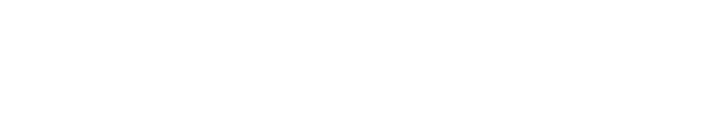samajikpatra-975e